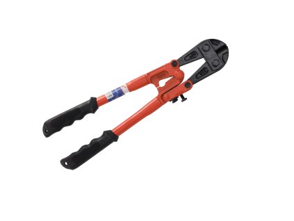 Poluga škare za sječenje