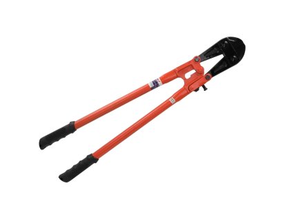 Poluga za rezanje 30"/750mm