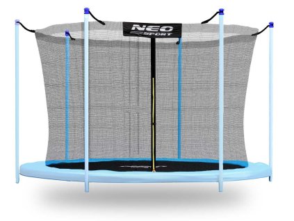 Mreža za trampolin 312 cm unutarnja S-1822