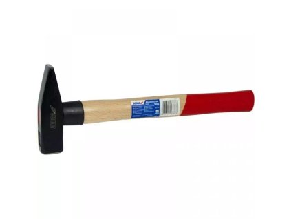 Bravarski čekić 4kg 13M408