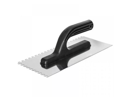 pol pl Paca zebata rajberka DEDRA 15B051 270x130mm 4 4 stal nierdzewna 26011 1