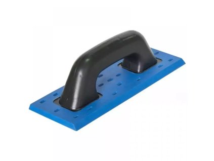 pol pl Paca do fugowania DEDRA 15B080 255x95mm z podkladem elastomerowym 26022 1