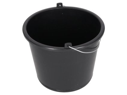 pol pl Wiadro budowlane DEDRA 15B100A 5l 26027 4