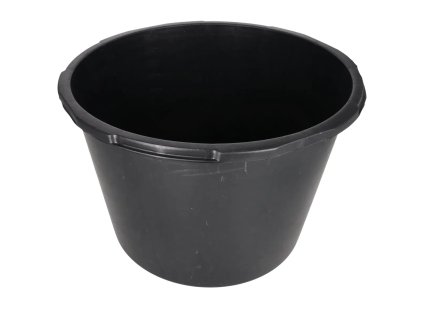 pol pl Kastra budowlana okragla DEDRA 15B113 90l 26034 2