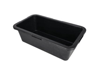 pol pl Kastra budowlana prostokatna DEDRA 15B121 40l 26035 3