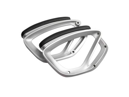 Nasloni za uredsku stolicu 2260