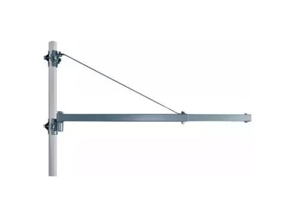 Ruka za električno vitlo A045111