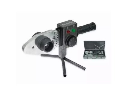 Polifuzijski aparat za zavarivanje 800W A124020