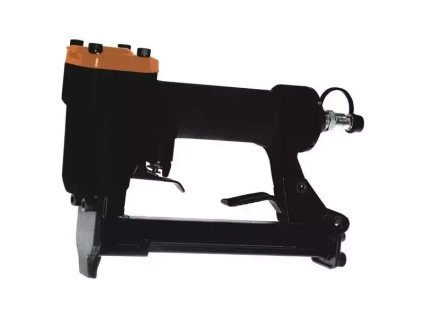 Pneumatski klamerica A533151