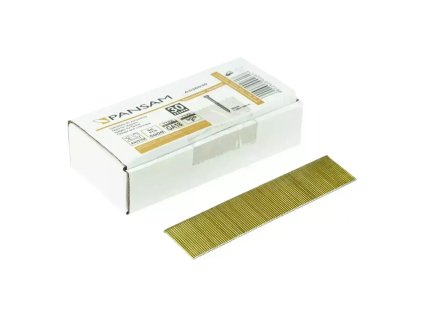 Spajalice za klamerica 30 mm za Ga 18 (1,25x1,00) 5000 kom A536030