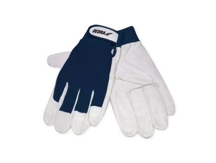 Radne rukavice BH1013R09