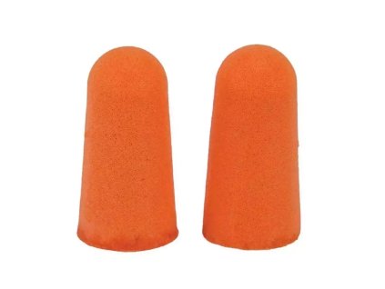 Čepići za uši BH1030