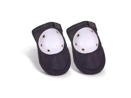 Štitnici za koljena PE BH2AN02