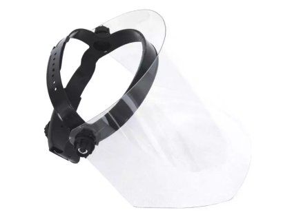 Zaštitni štit za lice BHST01