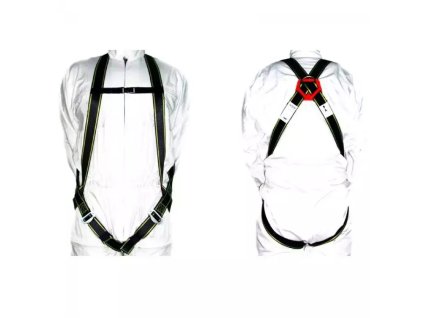 Sigurnosni pojas BHSZ06