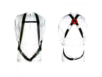 Sigurnosni pojas BHSZ06