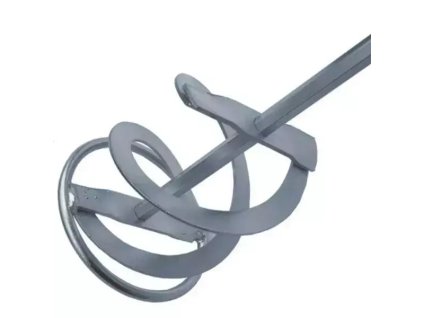 Profesionalni mikser DED0429