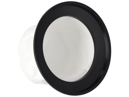 Pamučni filter za DED6602 DED66022