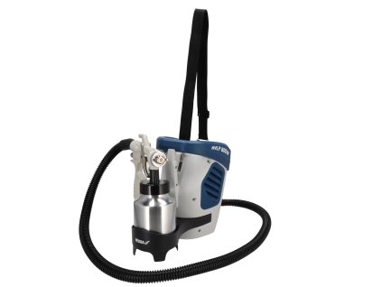 Airbrush 700W DED7413