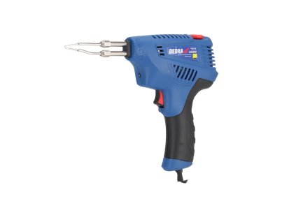 Lemilica 200W DED7538