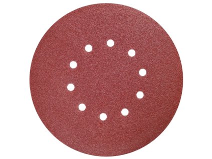 Brusni disk 120, 225mm DED7749B3