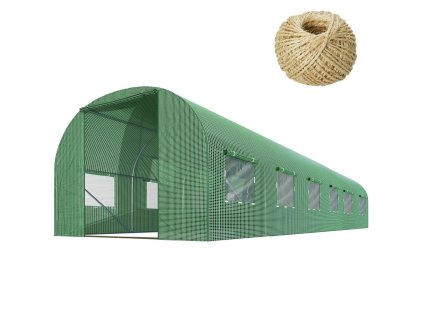 Folijarnik 3x6m (18m2) P-4918