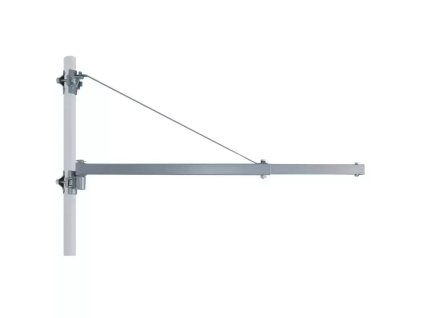 Ruka za električnu vitlo DED79141