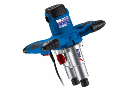 Miešadlo na lepidlo 1350W DED7929