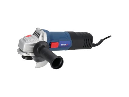 Kutna brusilica 125mm 860W DED7950