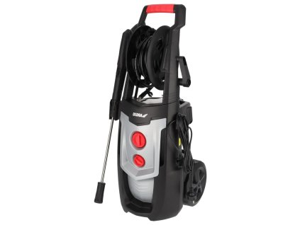 Visokotlačni čistač 2300W DED8822