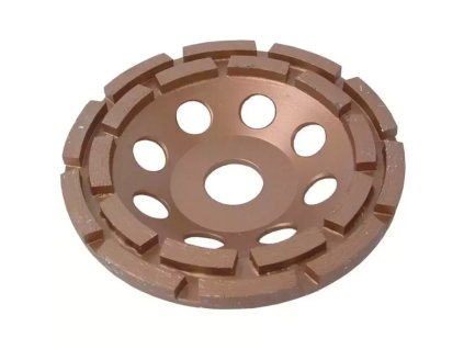 Dijamantni brusni disk H1207