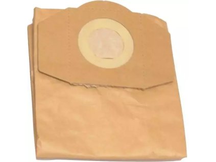 Vrećica za prijenosni usisavač 30l DED66000