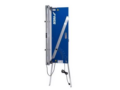 Rezač za polistiren 180W DED7522