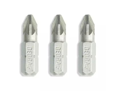 Set vijčanih bita 18A07S01