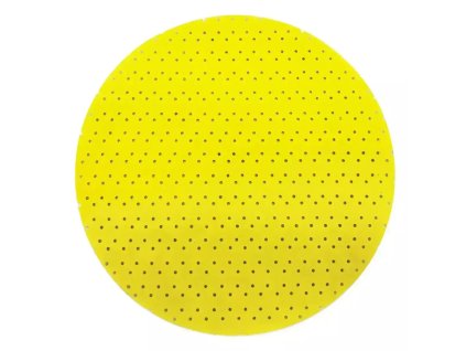 Brusni disk 180mm, gr,180 DED7764P5