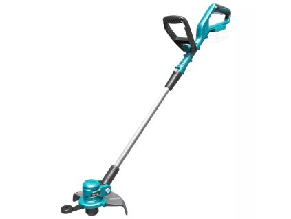 Akumulatorski trimer 18V DED7090