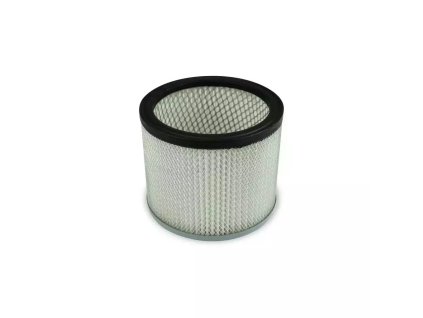 HEPA filter s metalnim plaštom, za dimnjačarski čistač DED65951
