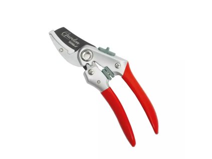 Ručne vrtne škare za grane, za suhe izbojke, max. debljina 20 mm 80A010