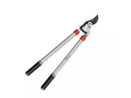 Vrtne škare za grane tipa BY-PASS, prijenos 80A021