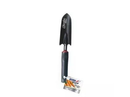 Uska lopatica 80A080