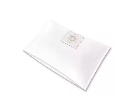 Vrećica za prijenosni usisavač prašine (set od 5 komada) za DED6604 DED66044