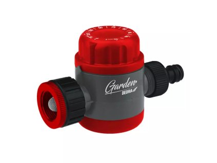 Mehanički mjerač protoka vode 80N300