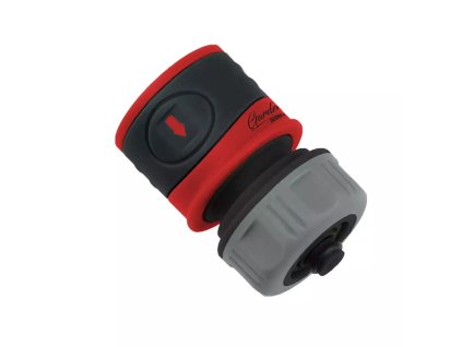 Brza spojka STOP 3/4" SOFT 80N122K