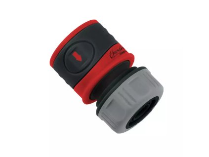 Brza spojka 1/2" SOFT 80N111K