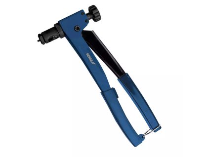 Glava zakovice za zakovice M3-M6 11Y030