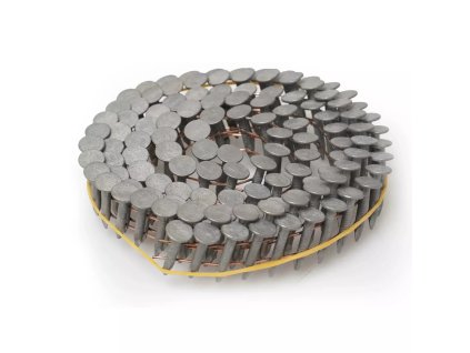 Čavli za čavlericu 9000 kom (60 kolutova) A536439