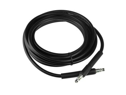 Tlačno crijevo za čistače DED882210