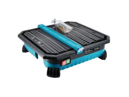 Akumulatorski rezač za pločice 18V DEDRA SAS+ALL DED6900 DED6900