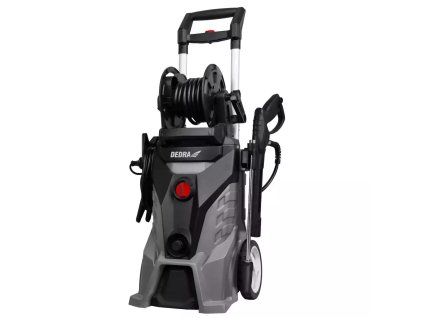 Visokotlačni čistač 2500W DED8825