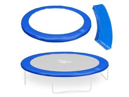 Pokrov za opruge za trampolin 312 cm